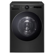 LG 트롬 AI 오브제컬렉션 건조기 25kg 1등급