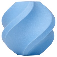 뱀부랩 필라멘트 스풀형 1kg, 블루(72600), PA6-GF