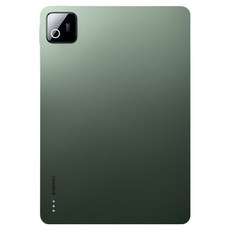 샤오미 패드 8 태블릿PC RAM 8GB, 파인 그린, 128GB, Wi-Fi