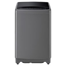 LG 통돌이 세탁기 10kg 2등급