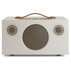 오디오프로 네트워크 블루투스 스피커, Dune, C5 MKII W Classic