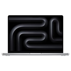 Apple 맥북 프로 14 M5칩, 실버, M5 Pro 15코어, 16코어 GPU, 48GB, 1TB, 한글