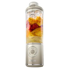 닌자 블라스트맥스 무선 블렌더, BC251KRIV