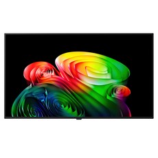 LG전자 4K UHD OLED evo AI TV, OLED48B6KNA, 방문설치, 벽걸이형, 120cm(48인치)