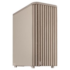 에이수스 2026 AI 워크스테이션 라이젠9 라이젠 9000 시리즈 지포스 RTX 5080, 1TB, 32GB, Free DOS, 라이젠9-9900X3D