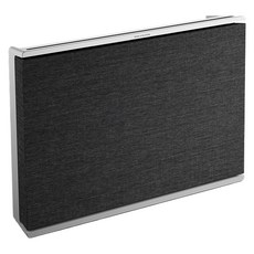 뱅앤올룹슨 베오사운드 레벨 블루투스 무선 스피커, 내추럴, Beosound Level Non-GVA
