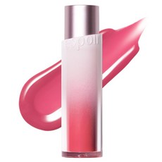 에스쁘아 노웨어 바밍글로우 립스틱, 24호 칠링 뉴로즈, 1개