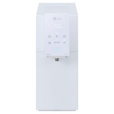 LG전자 퓨리케어 오브제컬렉션 맞춤 출수 냉온정 자가관리형 정수기 방문설치, WD523VMT4Y0