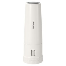 쿠쿠 텀블러형 무선 24시간 보냉 휴대용 블렌더 미니몬, CFM-RC0410W