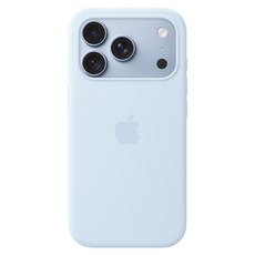 Apple 정품 아이폰 맥세이프 실리콘 케이스