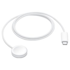 마그네틱 급속 충전기 USB-C