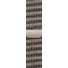 애플워치 밀레니즈 루프, 내추럴, 42mm, Regular MJNL4FE/A