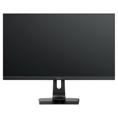 알파스캔 QHD 콘퀘스트 게이밍 180Hz IPS HDR 스피커 무결점 모니터, 80cm, 32Q50G