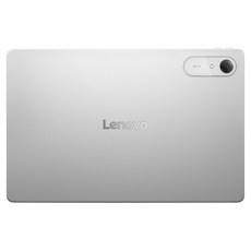 레노버 Idea Tab Pro Gen 2 태블릿PC RAM 12GB, Cloud Grey, 512GB, Wi-Fi