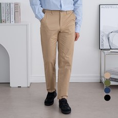 치노팬츠 TOP01