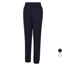 WESTWOOD 女款Damboru慢跑褲 WO1WCPT518