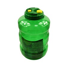 Daewon 釀酒瓶, 20L, 1個