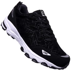 w몰남녀공용운동화오즈위고w베이지gy6177