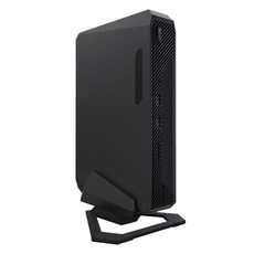 에이수스 2024 NUC 14 Performance Kit 코어Ultra9 인텔 14세대 지포스 RTX 4070, 블랙, NUC14SRKU9, 1TB, 64GB, WIN11 Pro