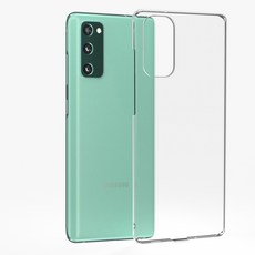 갤럭시노트20스킨