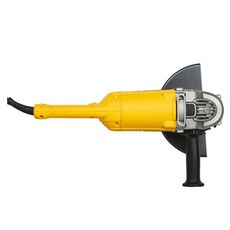 DEWALT 得偉 【KC認證】得偉研磨機2200W 230mm DWE492-KR, 1個