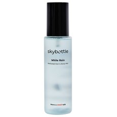 skybottle 낮은 가격 상품 BEST10 확인 볼까요