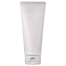 앙블랑 베이비 쿨링 수딩젤, 150ml, 1개