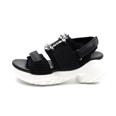 휴가지꽃코사지