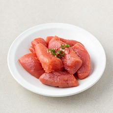 명란젓, 150g, 1개 150g, 1개