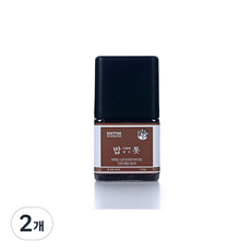 솔트리 밥 지을 때 넣는 톳, 110g, 2개