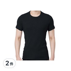 Hang Ten 純棉短袖T恤