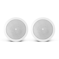 JBL 天花揚聲器, 控制 24CT