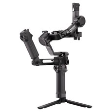 DJI RS 5 콤보, 1개