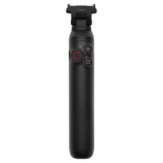 DJI Osmo 360 II 배터리 연장 로드, 1개