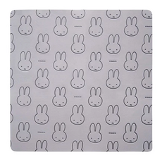 miffy 米飛 超吸水抹布 MIFFY, 1條