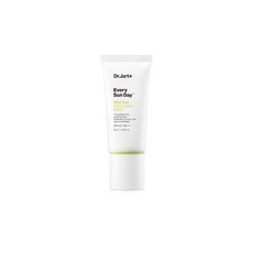 닥터자르트 에브리 선데이 마일드 선로션 SPF 43+ PA+++, 50ml, 1개