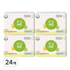 놓치면 후회할 잇츠라인79 할인 상품 TOP 8 9 잇츠미 슬림 팬티 라이너