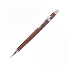 Pentel 飛龍文具 經典製圖鉛筆，日本製造, 1支