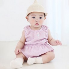 2168363001351841-5d6a33b1-8f7e-4df5-822f-15ac3494d5c0.jpg