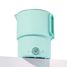 DOMUS Domus旅行壺Pro電熱水壺, DNP-DA903S