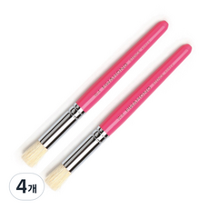 HWAHONG 華虹 S10模板, D 9.2mm x E 15mm X L 128mm, 4個