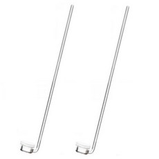 노타빌리티리딤코드