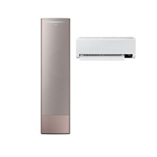 비스포크무풍갤러리