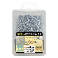 Unica Nonfra Peace 04 F-425-SDN 200p 04 F-425-SDN 盤頭(200pcs)