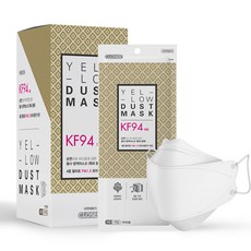 2236904807609842-57a82cb2-03f8-4140-bcd9-7f25cb2f83ac.jpg