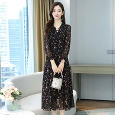슈슈앤크라원피스