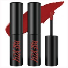 머지 더 퍼스트 벨벳 틴트 시즌1 4.5g