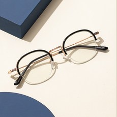 스테판크리스티앙반무테