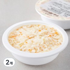 루솔 3단계 10~12개월 모듬 야채 진밥 이유식 341, 모듬야채, 180g, 2개 모듬야채, 200g, 2개
