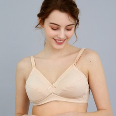 쁘띠마리에 미셸 브라 산전 후 겸용